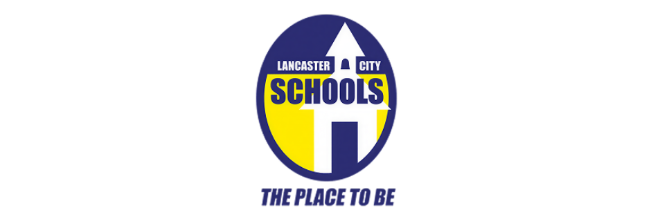 A8 Lancaster school A8 Lancaster school