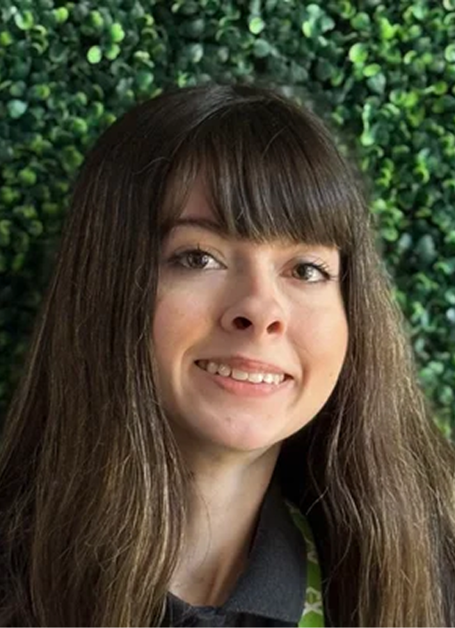 Ashlee Koch Ashlee Koch