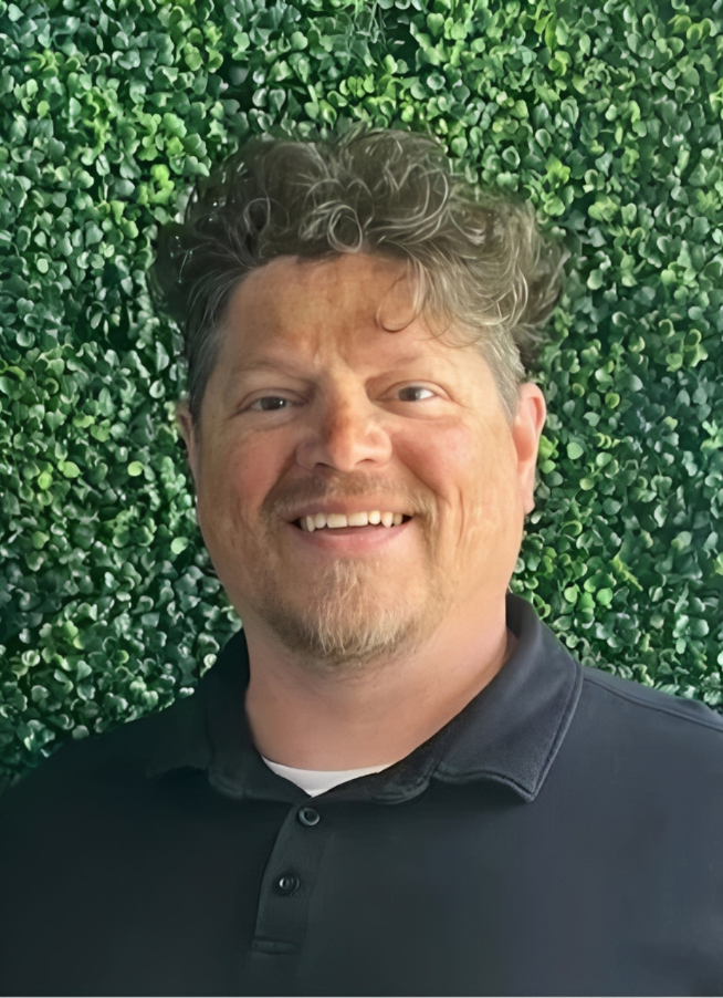 Dustin Roberts Dustin Roberts