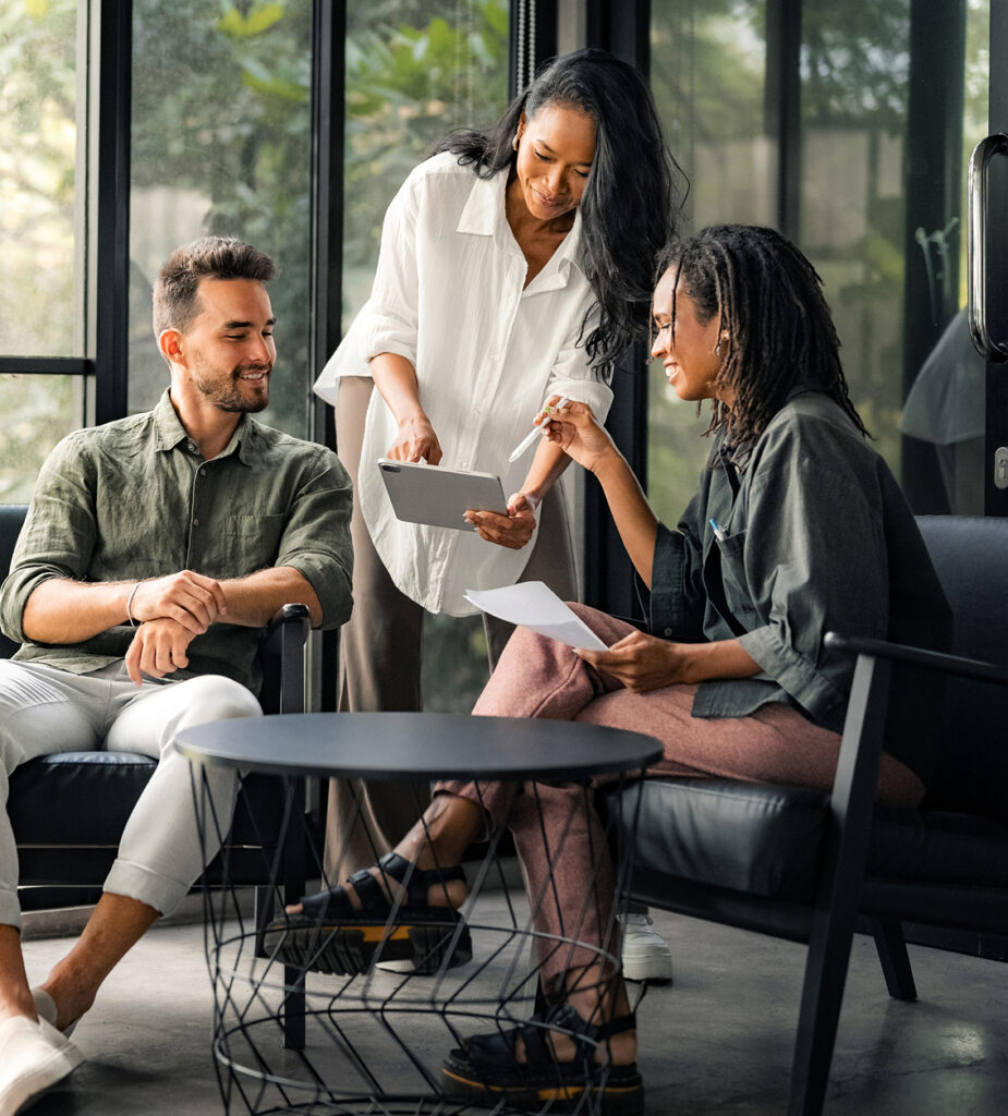 Why Choose Us-img Why Choose Us img